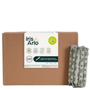 DV1-2 Applicator Tampons Cardboard Applicator, Regular