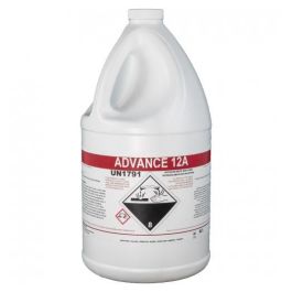 Advance Commercial Bleach 12%