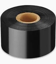 Premium Resin Enhanced Wax Ribbon 60mm x 450m