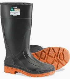 Bekina® StepliteX Safety Boots, Polyurethane