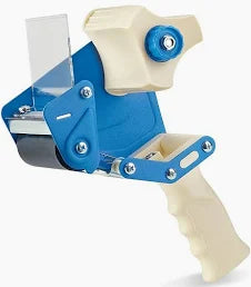 Deluxe 3” Packaging Tape Dispenser
