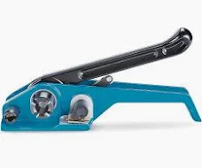 Poly Strapping Tensioner, 3/8" - 3/4"