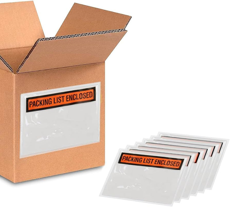 Shipping Supplies