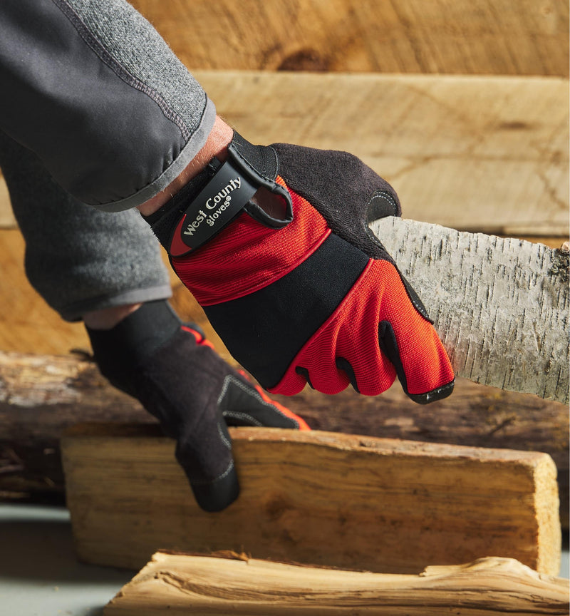 Work Gloves