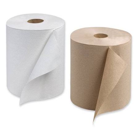 Paper Products