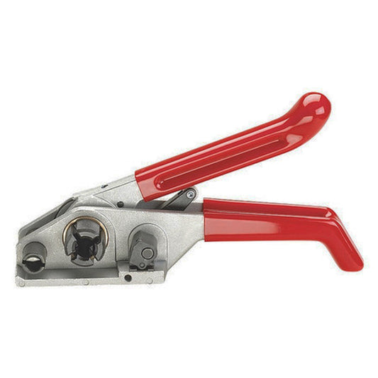 Premium HD PET Strap Tensioner, 1/2' - 3/4"