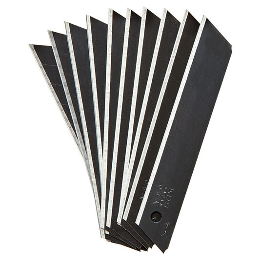 Replacement Blade, Snap-Off Style