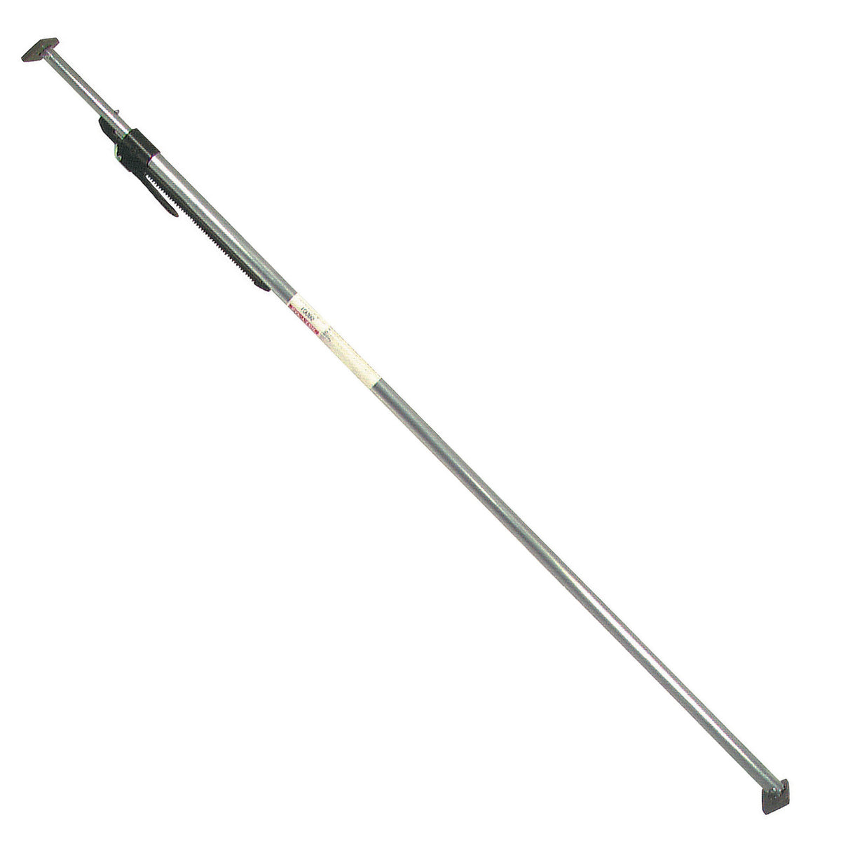 Steel Saf-T-Lok Load Bar, 90" - 105"