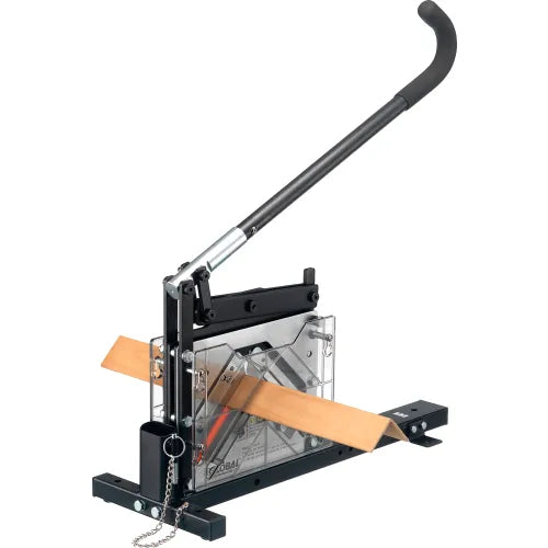 Cardboard Edge Protector Cutter