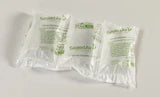 Fill -Air Extreme® Select 200 Natural S HD Rolls 8" x 4200ft