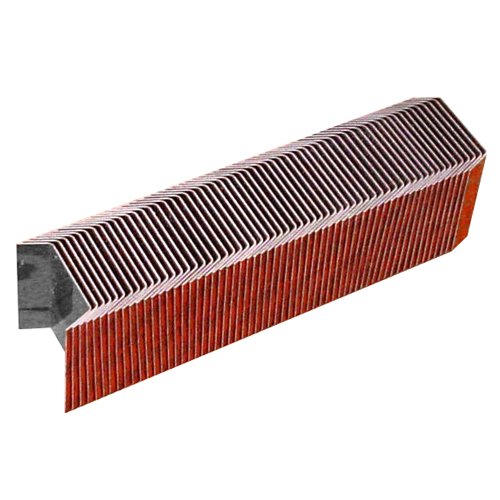 Signode 2X1303 Serrated 58 AMT Nestack Seal