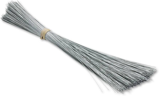 12" Tag Wires