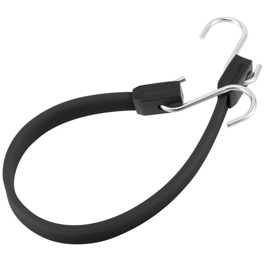 Rubber Tie Down