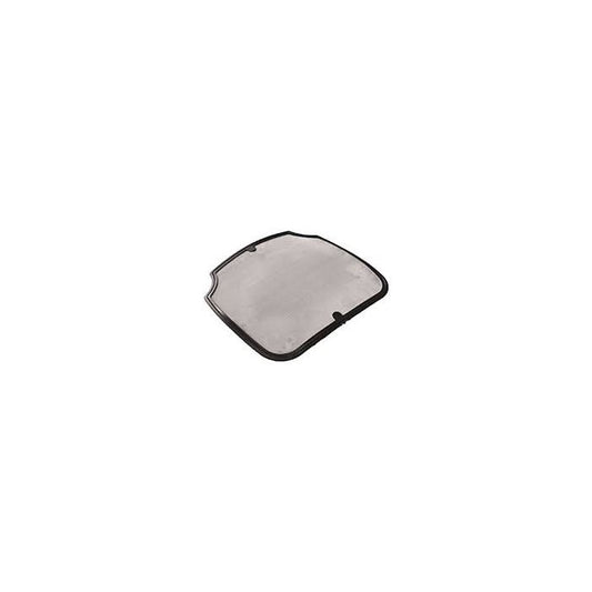 Paslode Screen Filter