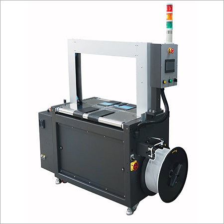 JOINPACK A88N Automatic Strapper