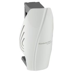 KC Professional™ Continuous Air Freshener Dispenser