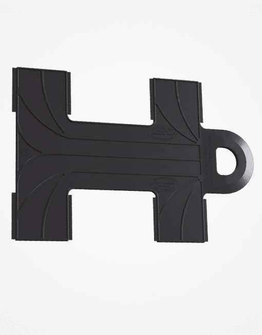 SM32 Intermodal Strap