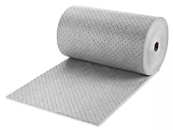 Universal Sorbent Roll, 30" x 150' Medium