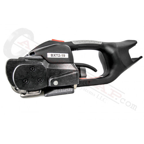 Signode BXT2-19 Battery Powered Tool 5/8"