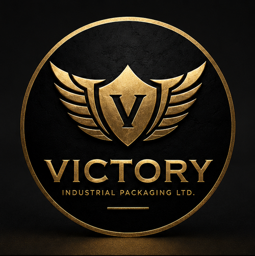 Victory Industrial Packaging Ltd.