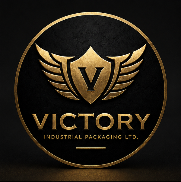 Victory Industrial Packaging Ltd.