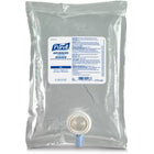 Purell® Hand Sanitizer Gel Refill Cartridge