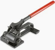 3/8" - 3/4" Premium HD Steel Strap Tensioner (.018 - .025)