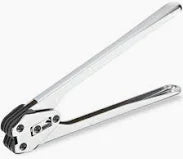 5/8" Poly Strap Sealer