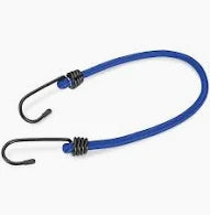 Bungee Cord Tie Downs