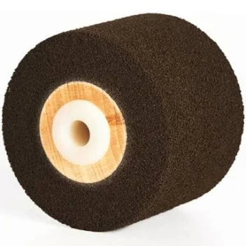 Marsh Replacement Roller for RM20-15