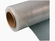 16" x 65ga (16.5mic) Pallet Hand Wrap,1,500'