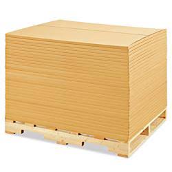 40" x 48" 12pt Slip Sheet