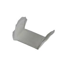 7670 Assure Regular Sanitary #4 Maxi Pads with Wings