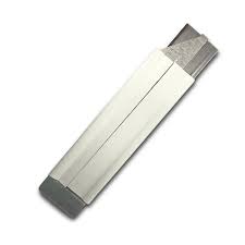 Metal Razor Carton Cutter