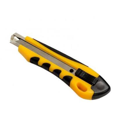 Shopro18mm Utilty Knife
