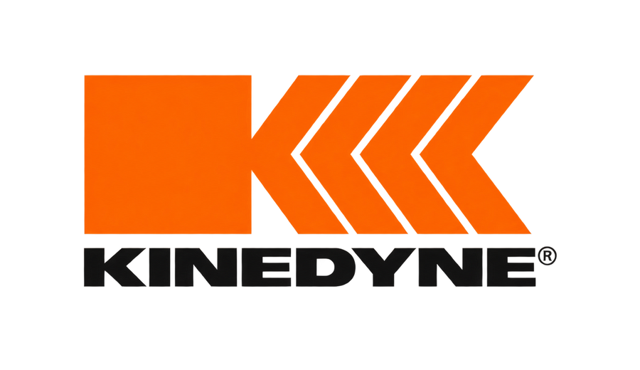 Kinedyne