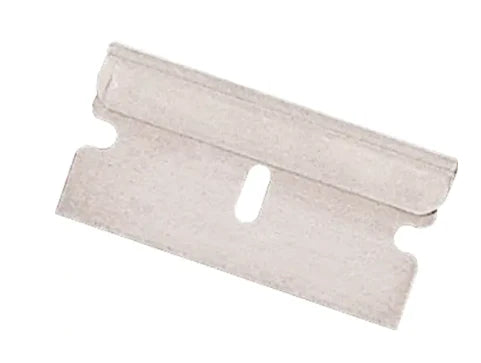 Single Edge Razor Cutter Replacement Blades