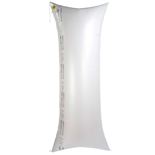 Air Bag Poly Woven 36" x 84", Level 1 (2 Ply)