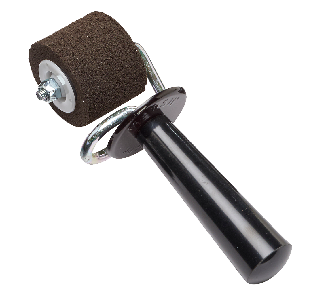 Marsh Roller RM20-15