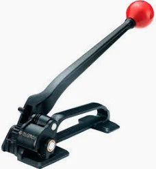 3/8" - 3/4" Standard Feedwheel Tensioner (up to .035 Steel)