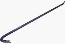 36" Wrecking Pry Bar