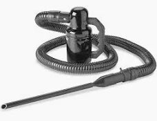 Air Inflator Portable