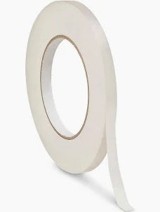 Bag Sealing Tape 9mm x 66m
