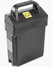 Battery 12V 50Ah Deep Cycle, Electric Pallet Jack