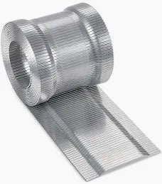 Bostitch SWC-7437 5/8 Staple, 4m/coil