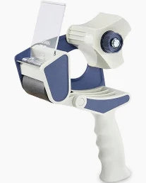 Deluxe 2” Packaging Tape Dispenser