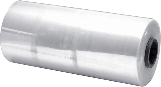 20" (17.8mic) x 70ga x 6,000' Machine Cast Wrap, 1 Side Cling